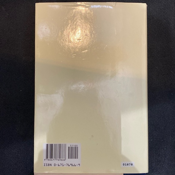 Teaching your Kids Values - Linda & Richard Eyre - Picture 2 of 6